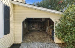 1 Grissom Road, Dyer, TN 38330