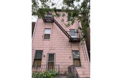 218 MAPLE ST, Weehawken, NJ 07086