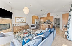 44458 Duckhorn, Coachella, CA 92236