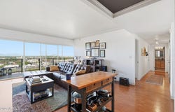 4750 N Central Avenue, Phoenix, AZ 85012
