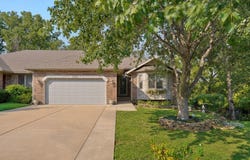 345 E Lafayette Street, Springfield, MO 65810