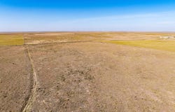 EW 6 Rd, Keyes, OK 73947
