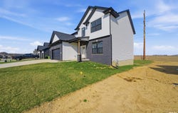 1617 RUSTIC OAK Drive, Washington, IL 61571