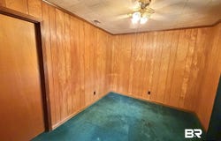 1575 Jack Springs Road, Atmore, AL 36502