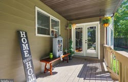 189 HOBBS KNOB Road, FRONT ROYAL, VA 22630