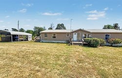 473296 E 825 Road, Stilwell, OK 74960