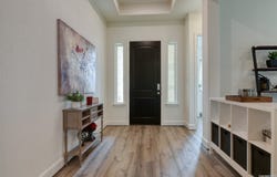 107 Cheslyn, Boerne, TX 78006