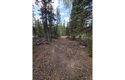 214 E DEER TRAIL Rd, Brian Head, UT 84719