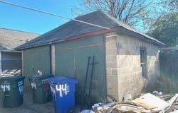 44 Adams Street, Bridgeport, CT 06607