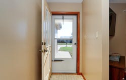 3929 Forrest Lane, Manhattan, KS 66502