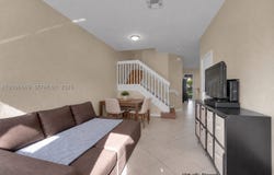 21007 NW 14th Pl, Miami Gardens, FL 33169