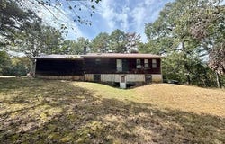 7807 County Road 564, Winona, MO 65588