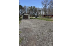 VL Edwin Drive, Wayland, MI 49348