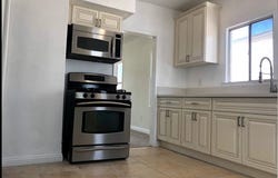 1010 tremont st, Los Angeles, CA 90033