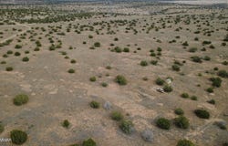 Heber Unsubdivided, Heber, AZ 85928