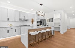 11110 VALLEY VIEW Avenue, KENSINGTON, MD 20895