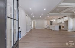 540 Sunset Avenue, Comer, GA 30629