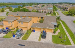 4908 TERRAPIN Boulevard, ST CLOUD, FL 34771