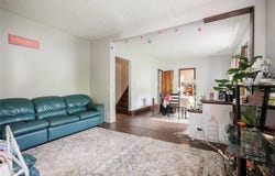 135-137 Glendale Park, Rochester, NY 14613