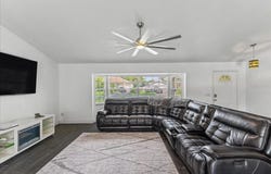 2311 PINE TREE, EDGEWATER, FL 32141