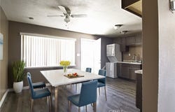 238 S Warner Street, Ridgecrest, CA 93555