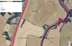 Applegate Trl, JunctionCity, OR 97448
