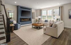 1401 LEELAND KNOLL PKWY, UPPER MARLBORO, MD 20774