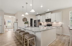 116 Beckham Place, Thomasville, NC 27360