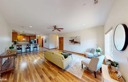 805 3rd Ave S Unit D, Clear Lake, IA 50428