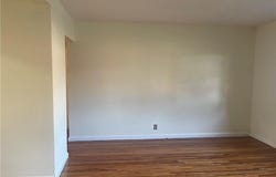 1010 Rottkampt Street, Valley Stream, NY 11580