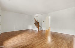 5617 Hamstead Crossing, Raleigh, NC 27612