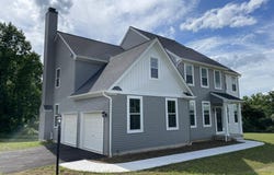 1318 Clymer Road, Hatfield, PA 19440