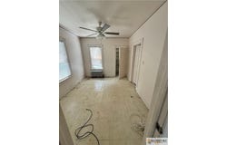 37 Dekalb Avenue, Plainfield, NJ 07063