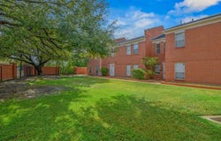4400 Carter Creek Parkway, Bryan, TX 77802