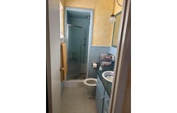 312 Arthur Street, Tulia, TX 79088