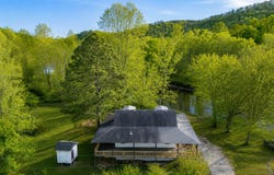 2729 County Rd 203, Heflin, AL 36264