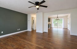 246 Donna Avenue, Morgantown, WV 26505