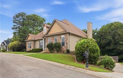 318 Crest Pointe S, Bremen, GA 30110