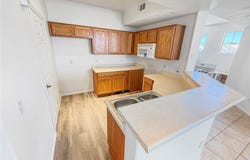 5855 Valley Drive, North Las Vegas, NV 89031