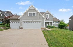 3113 Lowingside Drive, Jenison, MI 49428