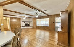 308 S W 7th St, Lockney, TX 79241