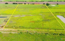 County Road 466, Palacios, TX 77465
