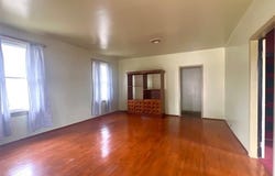 2532 E 7th Street, Tulsa, OK 74104