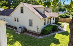 551 N 5th Avenue, Piggott, AR 72454