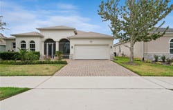 8712 BRIDGEPORT BAY Circle, MOUNT DORA, FL 32757