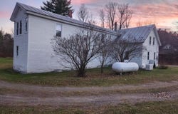 39 Main Street, Harmony, ME 04942