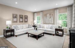374 KELSO Drive, CAMP HILL, PA 17011