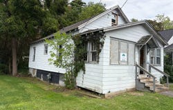 173 Baldwin Ave, Syracuse, NY 13205