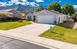 256 Cliff View Circle, Parachute, CO 81635