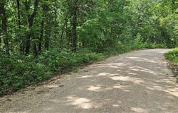 County Road 4050, Salem, MO 65560